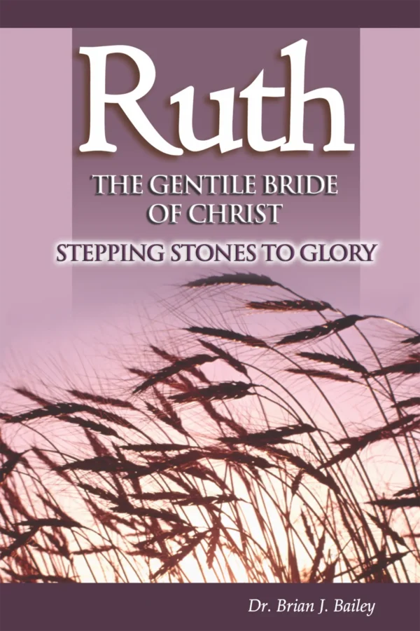 Ruthprint copy Ebook Bundle - Old Testament 2: Historical Books