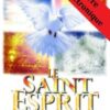 images Le Saint-Esprit