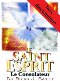 Le Saint-Esprit