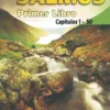 Salmos1 copy Salmos: Primer libro