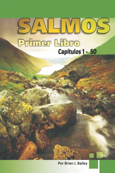 Salmos1 copy Salmos: Primer libro