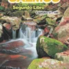 Salmos2 copy Salmos: Segundo Libro