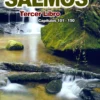 Salmos3 copy Salmos: Tercer Libro