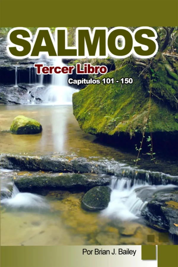 Salmos3 copy Salmos: Tercer Libro