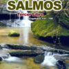 images Salmos Tercer Libro