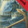 images Salvation to the Uttermost