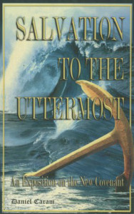 images Salvation to the Uttermost