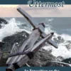Ebook Bundle - New Testament 2: Church and Acts