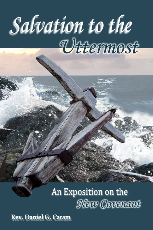 Ebook Bundle - New Testament 2: Church and Acts