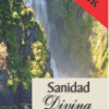 images Sanidad Divina