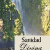 SanidadDivina copy Sanidad Divina