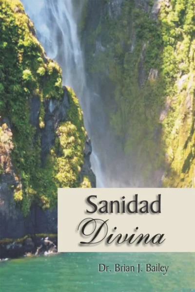 Sanidad Divina