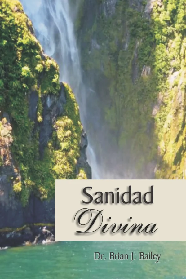 SanidadDivina copy Sanidad Divina