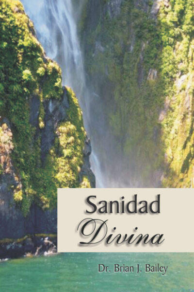 images Sanidad Divina