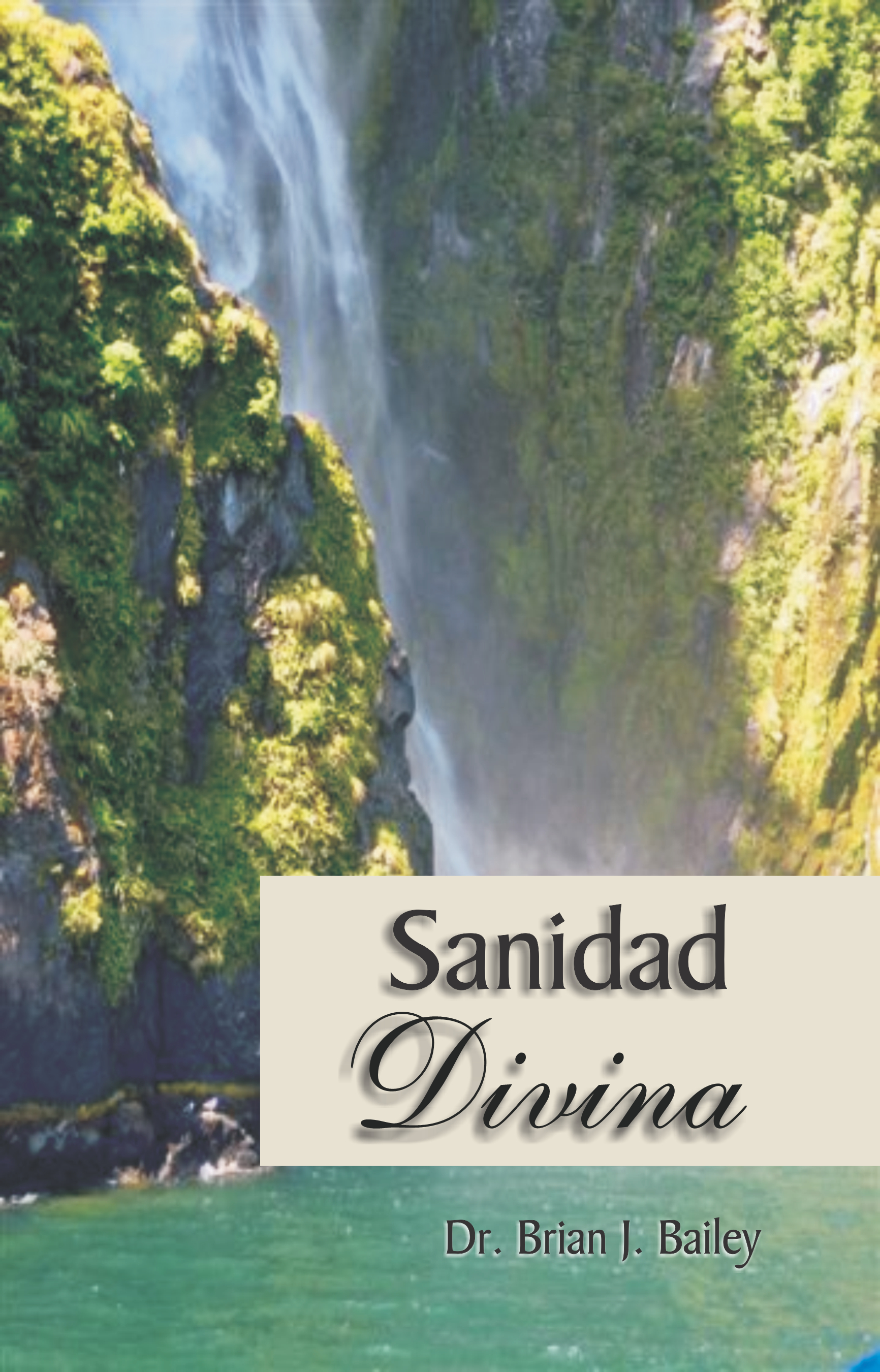 images Sanidad Divina