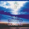 Second Coming-Teachers Manual-Cover copy The Second Coming - Teacher Manual