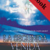 images La Segunda Venida