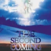 The Second Coming