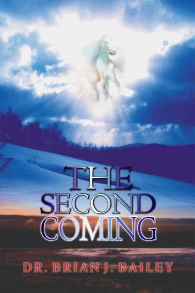 The Second Coming