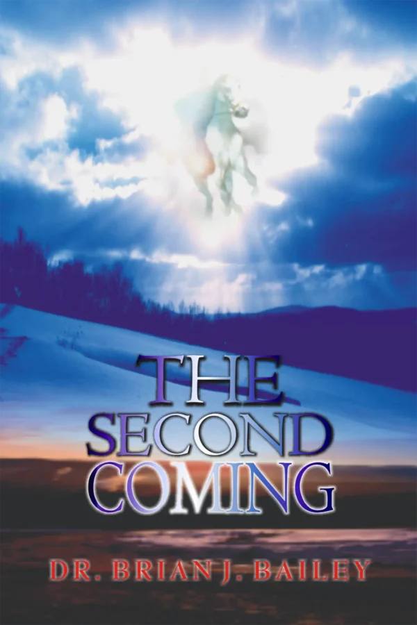 The Second Coming