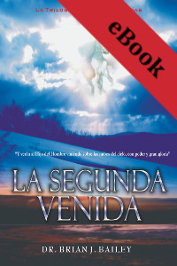 images La Segunda Venida