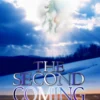 The Second Coming - DVD