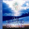The Second Coming - DVD