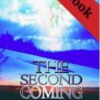 End Times Ebook Bundle