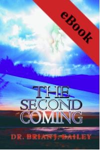 End Times Ebook Bundle