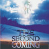 The Second Coming