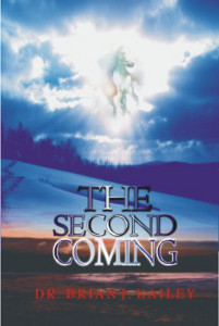 The Second Coming