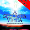 images A Segunda Vinda