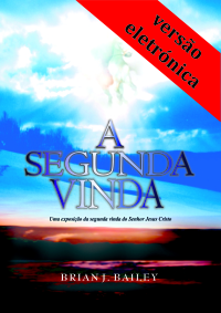 images A Segunda Vinda