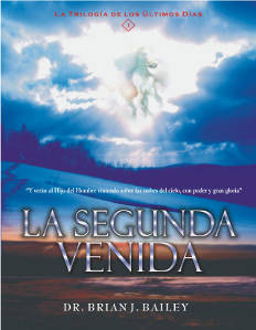 La Segunda Venida