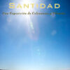 images La Senda de la Santidad