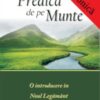 Predica de pe Munte