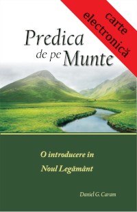 Predica de pe Munte