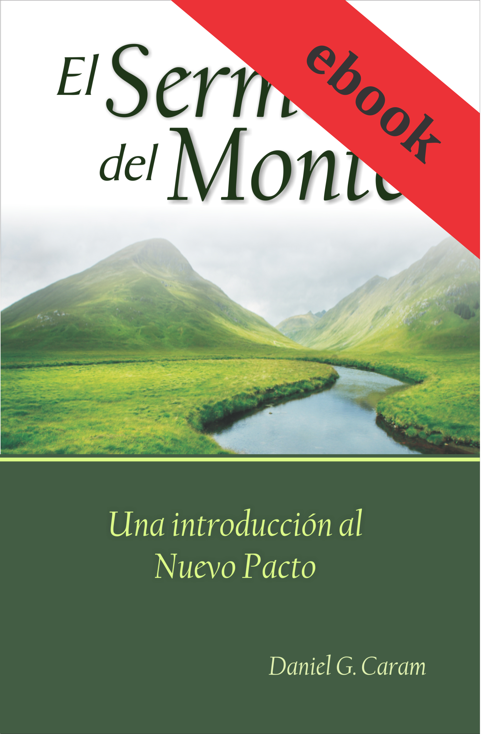 images El Sermón del Monte