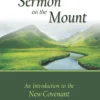 SermonontheMount The Sermon on the Mount