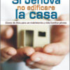 images Si Jehova no Edificare la Casa