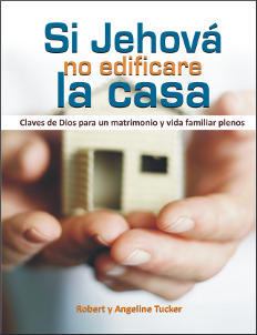 Si Jehova no Edificare la Casa