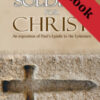 images Soldiers for Christ: Ephesians
