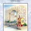 Soldiers for Christ