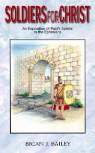 Soldiers for Christ