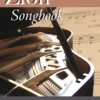 Zion Songbook Volume I