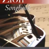 Songbook 3 cover copy Zion Songbook Volume III