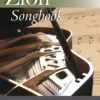 Songbook 4 cover copy Zion Songbook Volume IV