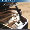 Zion Songbook Volume V
