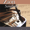 images Zion Song Book Volume I - SONGBOOK