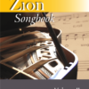 images Zion Song Book Volume II - SONGBOOK